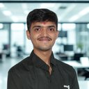 How to create and manage multiple pipelines in Odoo CRM